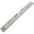 osram-quicktronic-pro-t5-t8-ballast-electronique-pour-1-tube-t5-24w-39w-ou-t8-30w