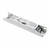 lci-eb-lpf-18-24-ballast-electronique-pour-1-tube-t8-de-18w-ou-t5-de-24w