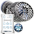 tunze-nanostream-6075-hub-edition-pompe-de-brassage-2700-a-7500-l-h-avec-controleur