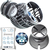 tunze-stream-6105-eco-hub-edition-pompe-de-brassage-3000-a-12000-l-h-avec-controleur