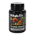 dupla-duplarin-crusta-snack-85-gr-nourriture-en-granules-haute-qualite-pour-ecrevisses-et-crabes-d-eau-douce