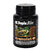 dupla-duplarin-granulat-m-85-gr-nourriture-granules-pour-poissons-moyens-d-eau-douce-et-d-eau-de-mer