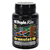dupla-duplarin-granulat-s-80-gr-nourriture-granules-pour-petits-poissons-d-eau-douce-et-d-eau-de-mer