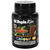 dupla-duplarin-granulat-colour-s-80-gr-aliment-granules-renforcant-la-couleur-pour-petits-poissons-d-eau-douce-et-d-eau-de-mer