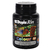 dupla-rin-colour-m-65-ml-nourriture-en-granules-moyens-favorisant-l-eclat-des-couleurs-chez-les-poissons-d-eau-douce-et-d-eau-de-mer