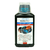 easy-life-humin-pro-250-ml-melange-d-acides-humiques-et-fulviques-pour-recreer-les-conditions-naturelles-et-ameliorer-la-sante-des-habitants
