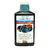 easy-life-humin-pro-500-ml-melange-d-acides-humiques-et-fulviques-pour-recreer-les-conditions-naturelles-et-ameliorer-la-sante-des-habitants
