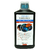 easy-life-humin-pro-1000-ml-melange-d-acides-humiques-et-fulviques-pour-recreer-les-conditions-naturel-et-ameliorer-la-sante-des-poissons