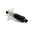 aquarium-systems-rotor-pour-pompe-newjet-nj-1200-a-partir-de-2014-1