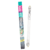 arcadia-ultra-clear-uvc-t5-6w-22-5-cm-tube-uv-c-pour-sterilisateur-d-eau