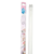classica-tropical-sunlight-t8-36w-120-cm-tube-neon-special-croissance-et-fait-ressortir-les-bleus-et-rouges