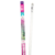 arcadia-original-tropical-pro-tube-t5-24w-43-8-cm-rehausse-les-couleurs-et-augmente-la-croissance-des-plantes