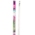 arcadia-original-tropical-pro-tube-t5-54w-120-cm-rehausse-les-couleurs-et-augmente-la-croissance-des-plantes