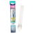 arcadia-ultra-clear-13w-ampoule-uv-c-compact-universelle-19-cm-avec-culot-g23