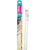 arcadia-natural-sunlight-uvb-2-t8-14w-36-cm-tube-neon-5600k-pour-vivarium-et-terrarium