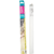 arcadia-natural-sunlight-uvb-2-t8-18w-60-cm-tube-neon-5600k-pour-vivarium-et-terrarium