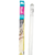 arcadia-natural-sunlight-uvb-2-t8-30w-90-cm-tube-neon-5600k-pour-vivarium-et-terrarium
