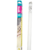 arcadia-natural-sunlight-uvb-2-t8-36w120-cm-tube-neon-5600k-pour-vivarium-et-terrarium