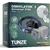 tunze-osmolator-3-3154-000-kit-osmolateur-haut-de-gamme-pour-la-compensation-automatique-du-niveau-d-eau