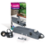 arcadia-ultra-seal-controller-t5-6w-et-8w-ballast-avec-douilles-etanches