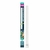 arcadia-ultra-clear-55w-ampoule-uv-c-compact-universelle-53-cm-avec-culot-2g11