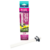 arcadia-original-tropical-11w-ampoule-fluocompact-avec-bague-ip67-sur-culot-g23-pour-lampe-ellipse