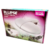 arcadia-ellipse-lamp-original-tropical-11w-lampe-pour-petit-aquarium-d-eau-douce