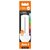 reptile-systems-compact-zone-3-ampoule-23w-e27-d3-12-uv-b-serpents-lezards-et-tortues