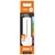 reptile-systems-compact-zone-3-ampoule-13w-e27-d3-12-uv-b-serpents-lezards-et-tortues