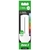 reptile-systems-compact-zone-2-ampoule-23w-e27-d3-6-uv-b-serpents-lezards-et-tortues