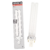 philips-pl-s-9w-tuv-ampoule-uv-c-16-5-cm-avec-culot-g23