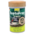 tetra-reptofrog-granules-100-ml-nourriture-complete-pour-grenouilles-tritons-et-autres-amphibiens