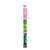 aquarium-systems-t5-led-original-tropical-pro-89-5-cm-14w-tube-pour-aquarium-d-eau-douce