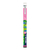 aquarium-systems-t5-led-original-tropical-pro-115-cm-18w-tube-pour-aquarium-d-eau-douce