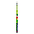 aquarium-systems-t5-led-freshwater-pro-8000k-43-8-cm-7w-tube-pour-aquarium-d-eau-douce