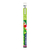 aquarium-systems-t5-led-freshwater-pro-8000k-120-cm-19w-tube-pour-aquarium-d-eau-douce