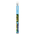 aquarium-systems-t5-led-marine-white-18000k-43-8-cm-7w-tube-pour-aquarium-d-eau-de-mer-et-cichlides