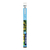 aquarium-systems-t5-led-marine-white-18000k-55-cm-8w-tube-pour-aquarium-d-eau-de-mer-et-cichlides