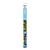aquarium-systems-t5-led-marine-white-18000k-74-2-cm-12w-tube-pour-aquarium-d-eau-de-mer-et-cichlides
