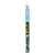 aquarium-systems-t5-led-marine-white-18000k-89-5-cm-14w-tube-pour-aquarium-d-eau-de-mer-et-cichlides
