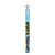 aquarium-systems-t5-led-marine-white-18000k-104-7-cm-18w-tube-pour-aquarium-d-eau-de-mer-et-cichlides