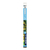 aquarium-systems-t5-led-marine-white-18000k-120-cm-19w-tube-pour-aquarium-d-eau-de-mer-et-cichlides