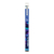 aquarium-systems-t5-led-marine-blue-120-cm-19w-tube-pour-aquarium-d-eau-de-mer-et-cichlides