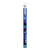 aquarium-systems-t5-led-marine-blue-115-cm-18w-tube-pour-aquarium-d-eau-de-mer-et-cichlides