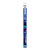 aquarium-systems-t5-led-marine-blue-104-7-cm-18w-tube-pour-aquarium-d-eau-de-mer-et-cichlides