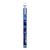 aquarium-systems-t5-led-marine-blue-89-5-cm-14w-tube-pour-aquarium-d-eau-de-mer-et-cichlides