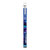aquarium-systems-t5-led-marine-blue-85-cm-12w-tube-pour-aquarium-d-eau-de-mer-et-cichlides