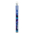 aquarium-systems-t5-led-marine-blue-55-cm-8w-tube-pour-aquarium-d-eau-de-mer-et-cichlides