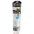 aquavie-lumivie-ral-g2-sm-21w-80-cm-rampe-d-eclairage-leds-bleues-20000k-pour-aquarium-d-eau-de-mer-et-cichlides