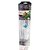 aquavie-lumivie-ral-g2-sbm-30w-100-cm-rampe-d-eclairage-leds-bleues-20000k-pour-aquarium-d-eau-de-mer-et-cichlides
